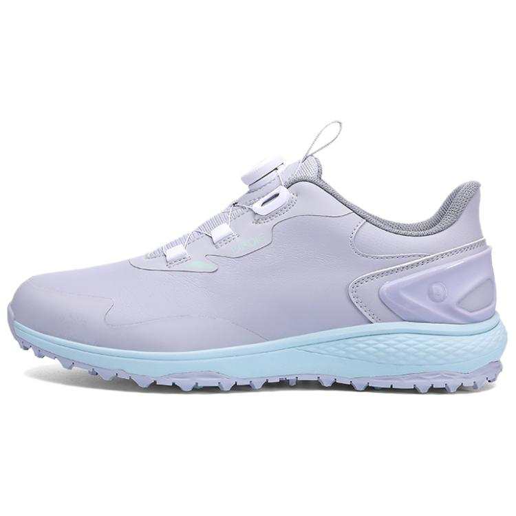 Birdie Cushioning Rebound Abrasion Resistant Lightweight Cushioning Rebound Abrasion Resistant Lightweight Low top