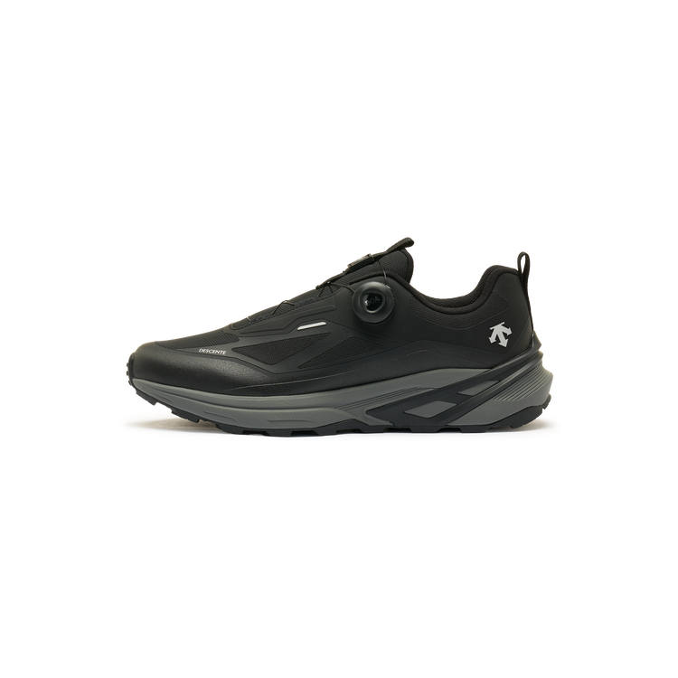 DESCENTE DESCENTE Enerzite City Commuting Running Shoes Men's