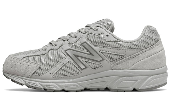 New Balance New Balance 480 Eclipse Graphite Women's