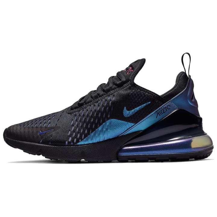 Nike Nike Air Max 270 Throwback Future Women's