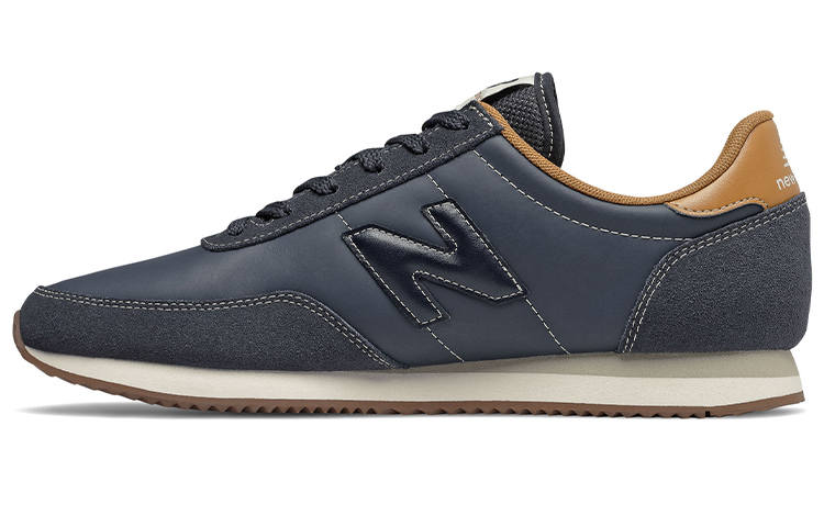 New Balance New Balance 720 Shoes Blue