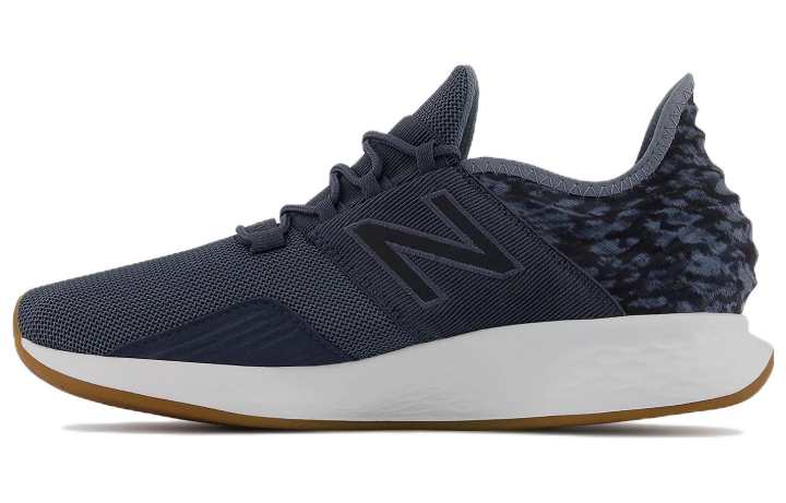 New Balance Fresh Foam Roav New Balance 'Gray Gum'