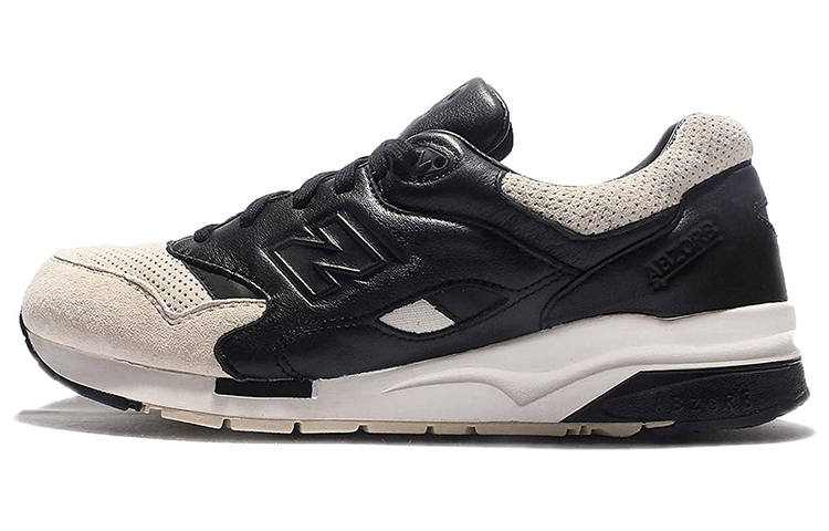 New Balance 1600 New Balance 'Black Beige'