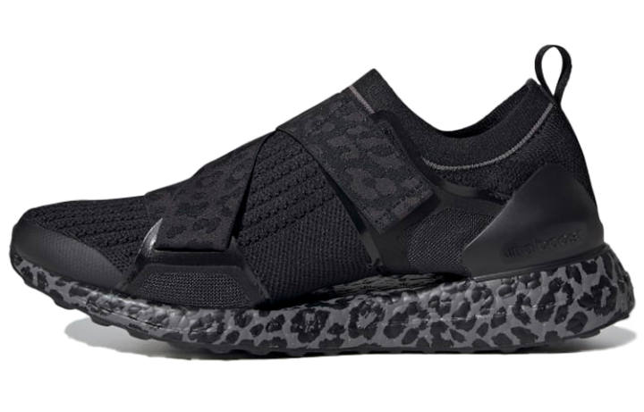 Adidas UltraBoost Stella McCartney x UltraBoost Wmns Adidas X 'Black Leopard' Women's