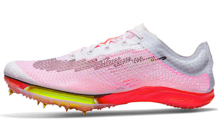 Nike Nike Air Zoom Victory Racing 'Rawdacious'
