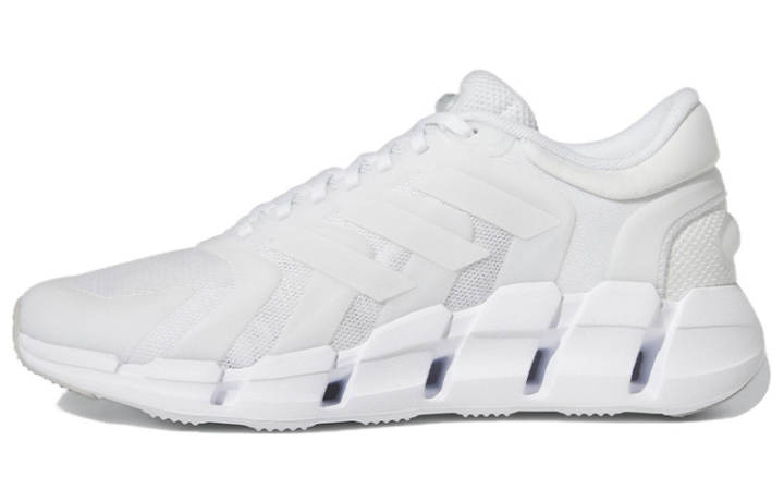 Adidas Adidas Ventice Climacool 'White Silver Metallic'