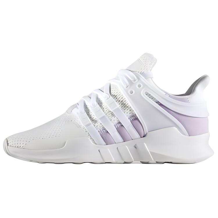 Adidas Originals Adidas Wmns Eqt Support Adv 'White' Women's