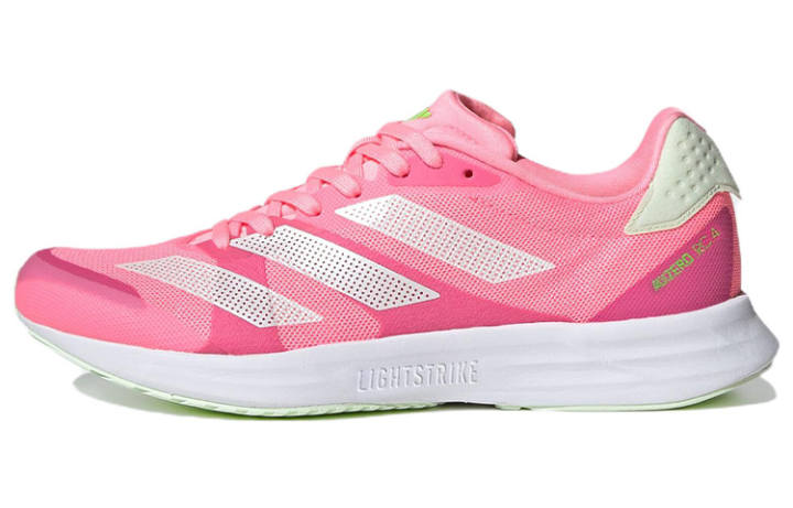 Adidas Adidas Adizero Rc 4 'Beam Pink' Women's