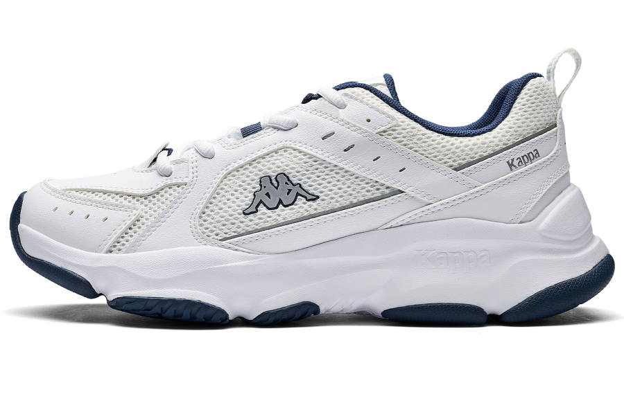 Kappa Slip Resistant Abrasion Resistant Breathable Moisture Wicking