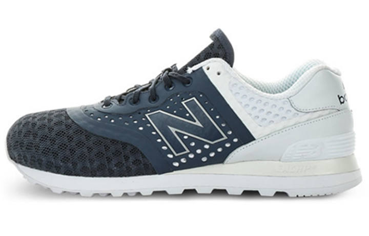 New Balance 574 New Balance Re Engineered