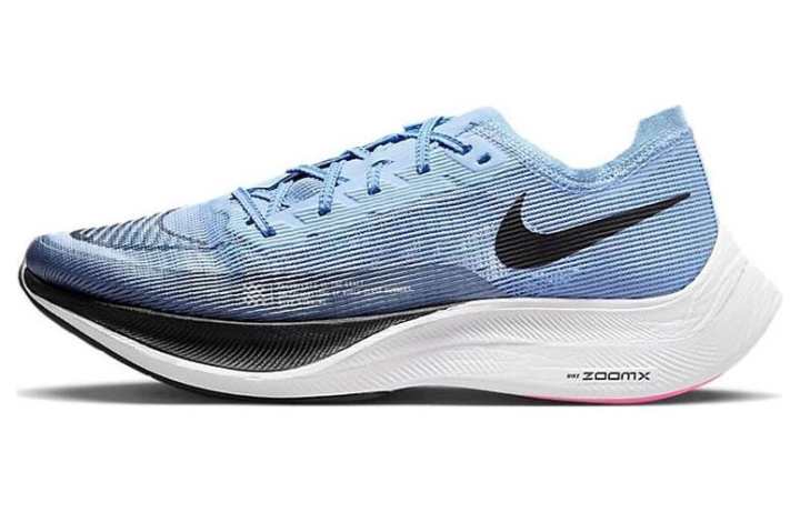 Nike Nike ZoomX Vaporfly Next% 2 Cobalt Bliss