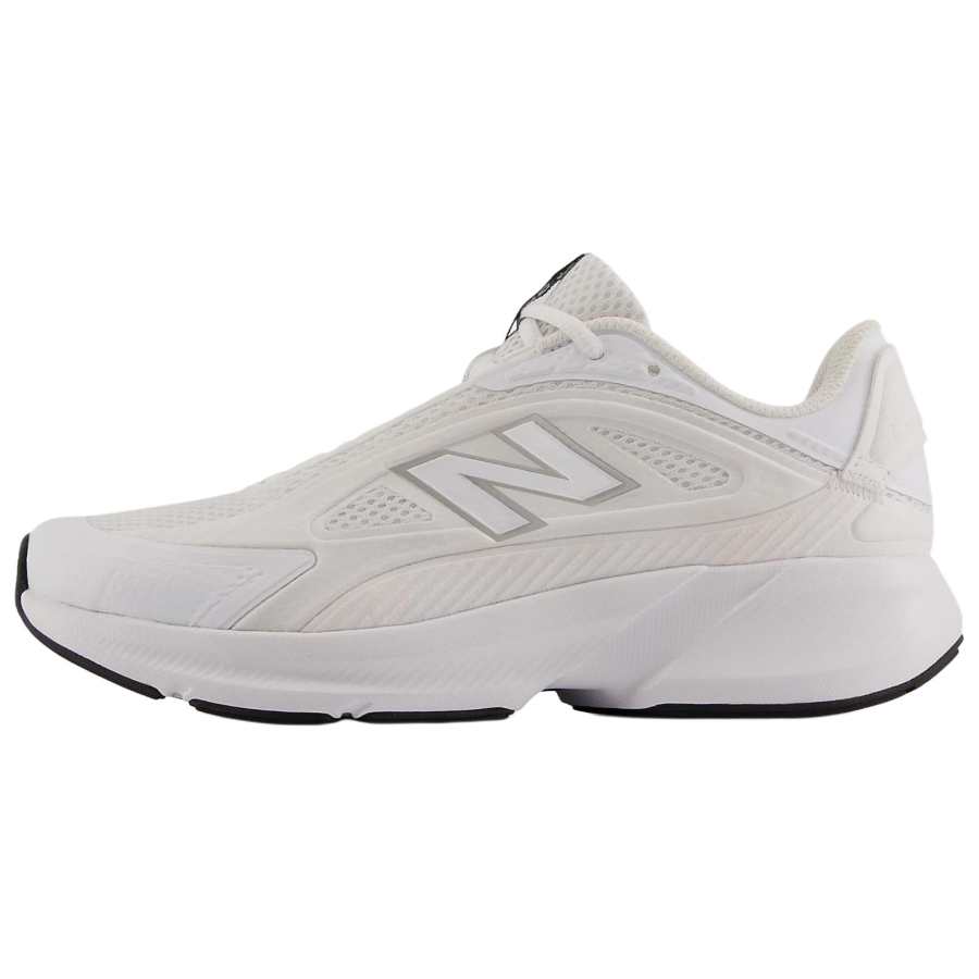 New Balance New Balance CTLYST Breathable Casual Running Shoes Women's White