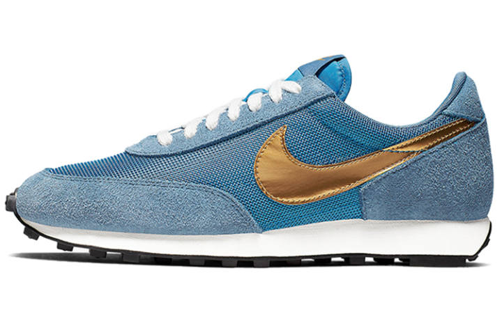 Nike Nike Daybreak Sp 'Blue'