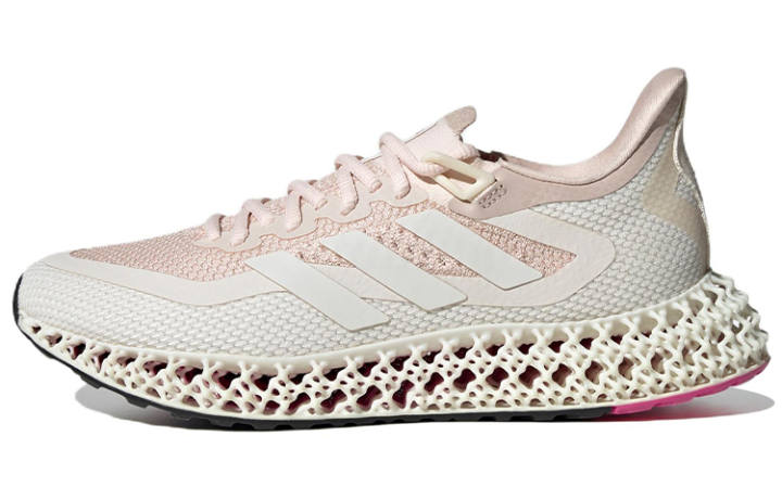 Adidas 4DFWD Wmns Adidas 2 'Wonder Quartz' Women's