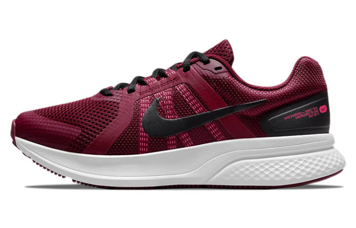 Nike Nike Run Swift 2 'Dark Beetroot' Women's