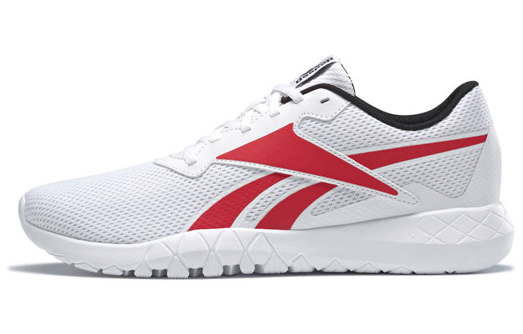 Reebok Flexagon Reebok Energy Tr 3 'White Vector Red'