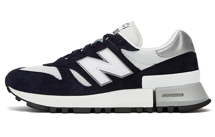 New Balance 1300 New Balance Xld 'Pigment'