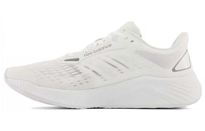 New Balance New Balance FuelCell Prism V2 'White Grey'