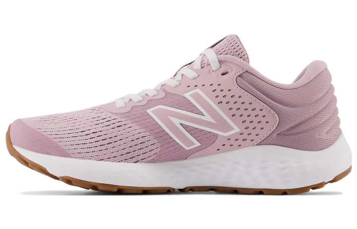New Balance New Balance 520 V7 'Pink White' Women's