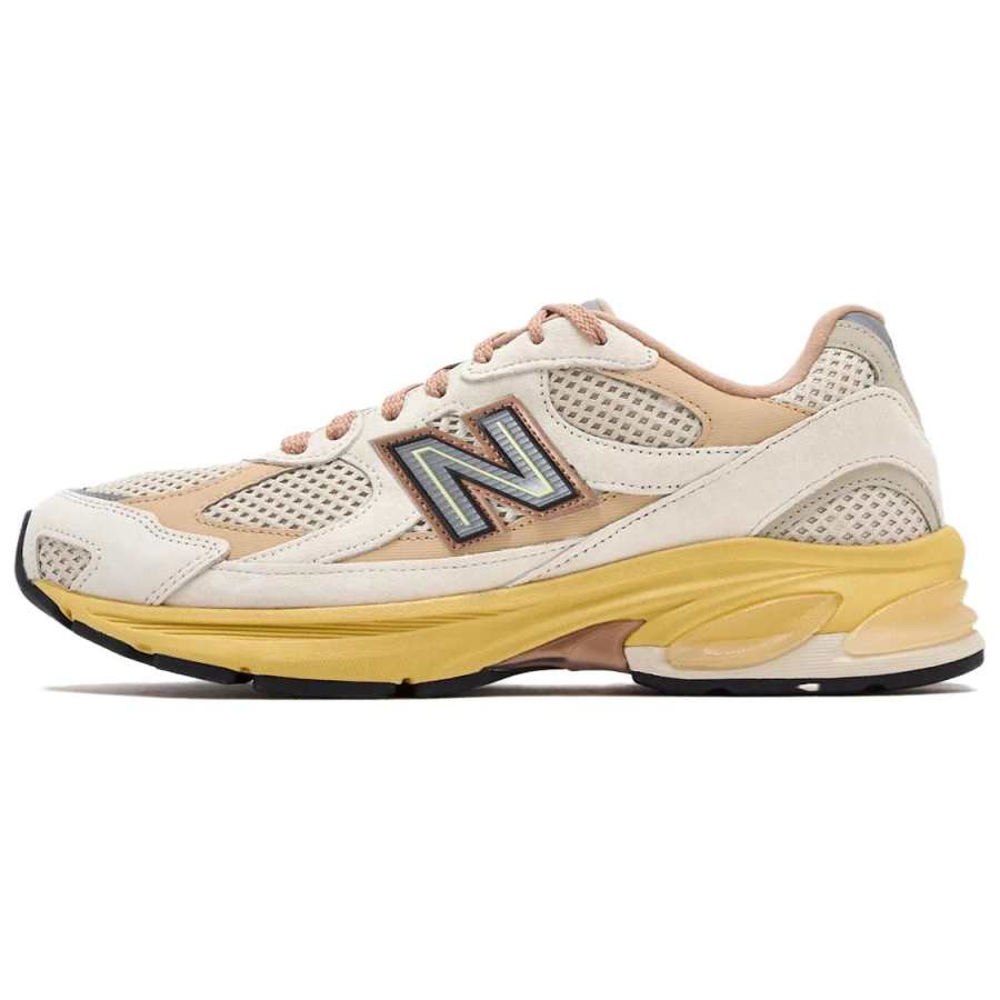 New Balance 2010 New Balance 'Linen Desert Clay'