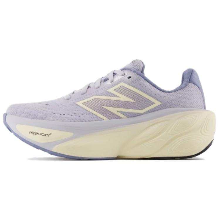 New Balance New Balance Fresh Foam X sneakers Women's