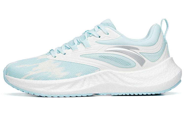 ANTA Martian Foam 'Ice Blue White' Women's