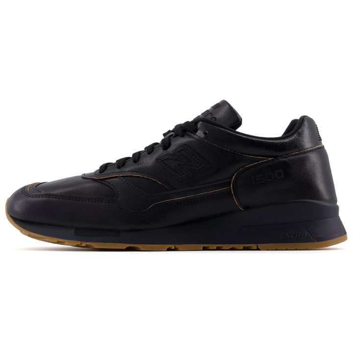 New Balance 1500 New Balance Made in England 'Lux Leather Pack'