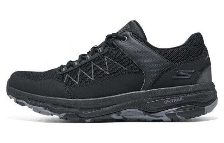 Skechers Skechers Go Trail