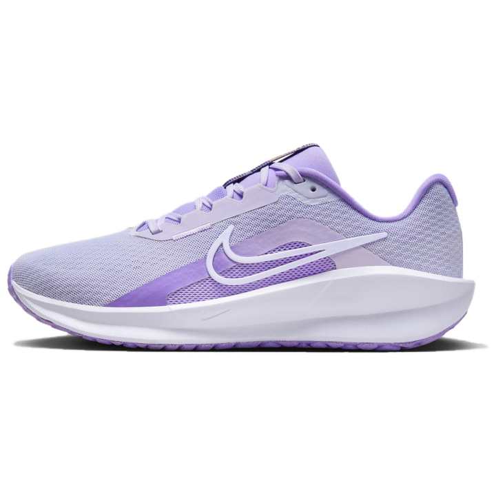 Nike Nike Downshifter 13 Barely Grape Women's