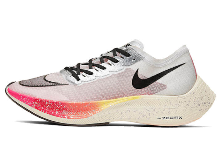 Nike Nike ZoomX Vaporfly Next% Betrue 2019