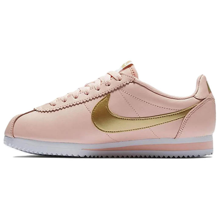 Nike Nike Classic Cortez Arctic Orange Women's