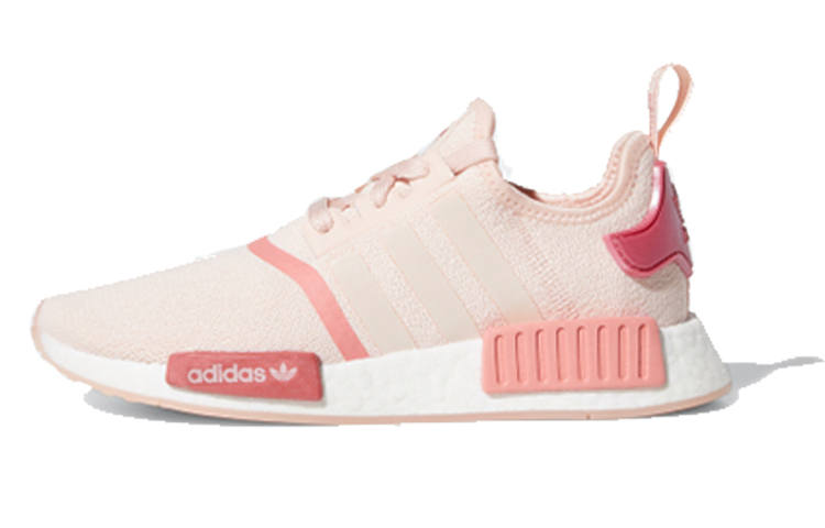 Adidas Originals Adidas Wmns NMD_R1 'Icey Pink' Women's