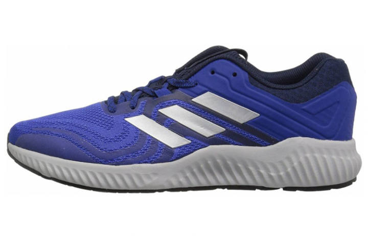 Adidas Adidas Aerobounce St 2 'Collegiate Royal'