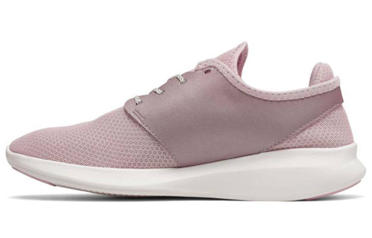 New Balance New Balance FuelCore Coast V3 'Pink Blue' Women's