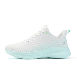 K-bird K bird Low top Casual Running Shoes Women's