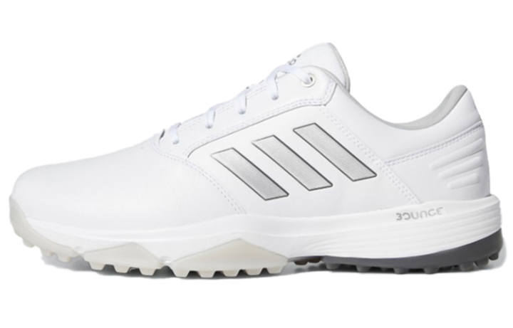 Adidas Adidas 360 Bounce Sl White/Grey