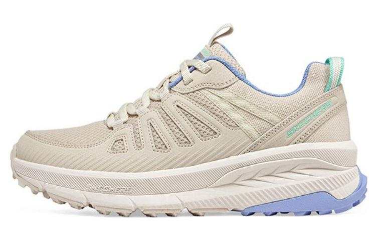 Skechers Skechers Switch Back 'Beige' Women's