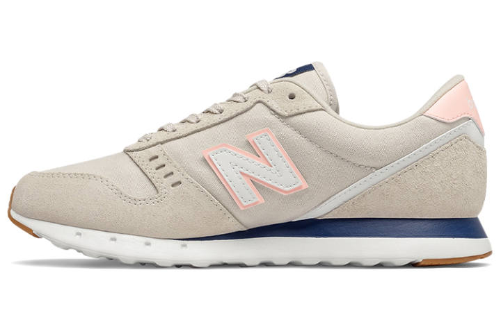 New Balance New Balance 311Series V2 Khaki Women's