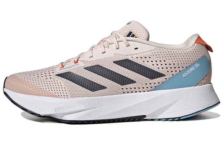 Adidas Adidas Adizero Sl 'Wonder Quartz Preloved Blue'