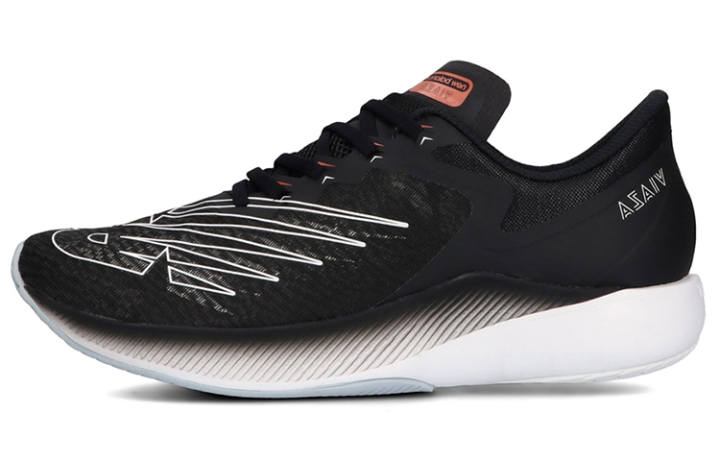 New Balance New Balance Nb Viaza