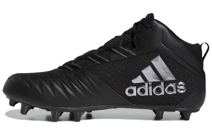 Adidas Adidas Nasty Fly 2E 20 'Black'