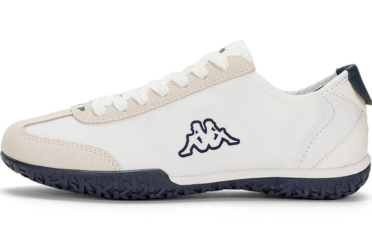 Kappa Textile, Synthetic Leather Slip Resistant, Abrasion Resistant, Lightweight