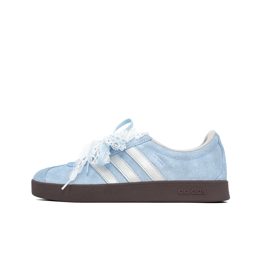 Adidas Adidas Slip Resistant Abrasion Resistant Slip Resistant Abrasion Resistant Low top German Army Trainers Unisex