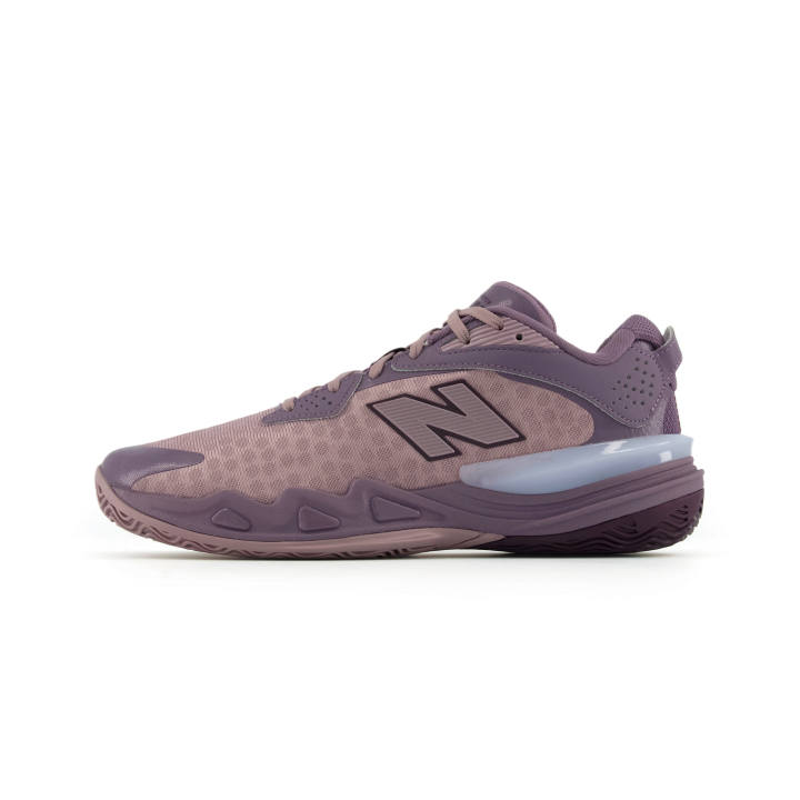 New Balance Hesi New Balance Low V2 'Ice Wine Shadow'