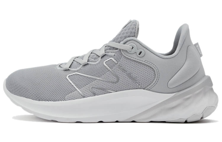 New Balance Fresh Foam Roav Wmns New Balance v2 'Light Aluminium' Women's