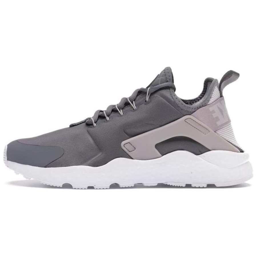 Nike Nike Air Huarache Run Ultra Gunsmoke Vast Grey Women's