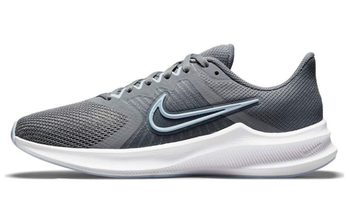Nike Nike Downshifter 11 'Smoke Grey' Women's
