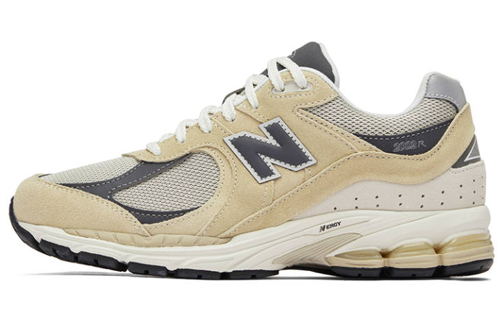 New Balance 2002R New Balance 'Sandstone Magnet'