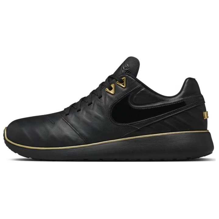 Nike Nike Lab Roshe Tiempo Vi 'Olivier Rousteing'