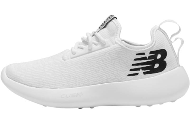 New Balance New Balance Rcvry Series 'White' Women's